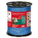 AKO Premium WildHog Weidezaunlitze 400m