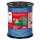 AKO Premium WildHog Weidezaunlitze 400m