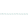 AKO PremiumLine Weidezaunlitze - 1000m Rolle