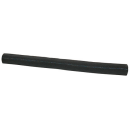 Temperaturausgleichsfeder - 44705 Länge 435 mm, Durchm. Feder 43mm, Edelstahl