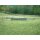 Temperaturausgleichsfeder - 44705 Länge 435 mm, Durchm. Feder 43mm, Edelstahl