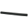 Temperaturausgleichsfeder - 44705 Länge 435 mm, Durchm. Feder 43mm, Edelstahl