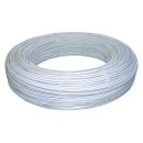 Premium Horse Wire 250m - Lieferung FREI HAUS