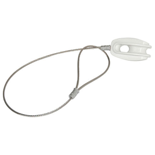 Ecklösung für Premium Horse Wire 3er Set