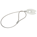 Ecklösung für Premium Horse Wire 3er Set
