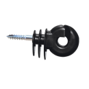 Easy Drill Ringisolator EDX - mit durchgehender...