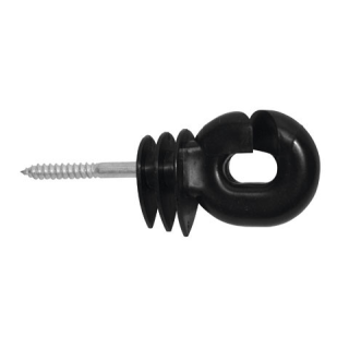 Ringisolator Super BIG 25 Stück