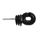 Ringisolator Super BIG 25 Stück