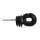 Ringisolator Super BIG 25 Stück