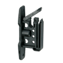 Klippisolator Easy Tape 75 Stück im Eimer