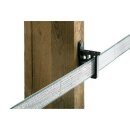 Klippisolator Easy Tape 75 Stück im Eimer