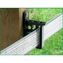 Klippisolator Easy Tape 75 Stück im Eimer