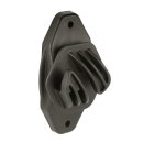 AKO Seilisolator Euro Cord Titan Rope 50 Stück Eimer