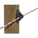 AKO Seilisolator Euro Cord Titan Rope 50 Stück Eimer