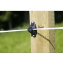 AKO Seilisolator Euro Cord Titan Rope 50 Stück Eimer