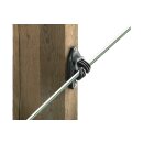 AKO Seilisolator Euro Cord Titan Rope 50 Stück Eimer
