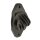 AKO Seilisolator Euro Cord Titan Rope 50 Stück Eimer