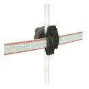 AKO Schraubisolator Vario Plus - Für Breitband bis 40mm 10 Stück