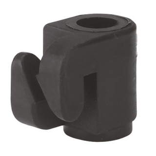 Nagelisolator 100 Stück