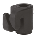 Nagelisolator 100 Stück