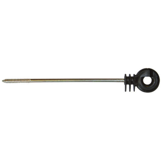 Langstiel-Ringisolator 10 Stück