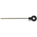Langstiel-Ringisolator 10 Stück