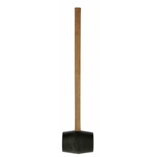 AKO Kunststoffhammer 5 Kg