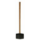 AKO Kunststoffhammer 5 Kg