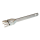 Zahnrad-Drahtspanner - Zahnrad-Drahtspanner