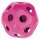 AKTION HeuBoy - Heuball - Futterspielball - Spielball für Pferde/Schafe/Ziegen blau