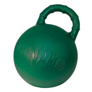 Pferdespielball