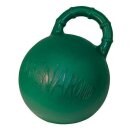 Pferdespielball