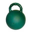 Pferdespielball