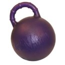 Pferdespielball