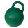 Pferdespielball