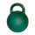 Pferdespielball