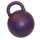 Pferdespielball