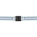 Bandverbinder Litzclip®