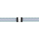 Bandverbinder Litzclip®