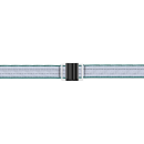 Bandverbinder Litzclip®