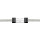 Bandverbinder Litzclip®
