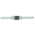 Bandverbinder Litzclip®