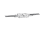 Bandverbinder Litzclip®