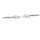Bandverbinder Litzclip®