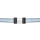 Bandverbinder Litzclip®