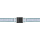 Bandverbinder Litzclip®