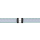 Bandverbinder Litzclip®