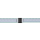 Bandverbinder Litzclip®