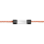 Bandverbinder Litzclip®