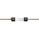 Reparaturset Litzclip 8-teilig